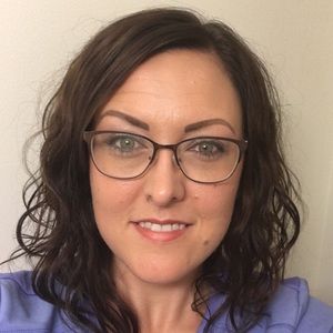 Meet your Posher, Savannah